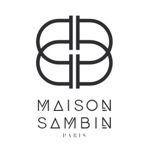 Maison Sambin